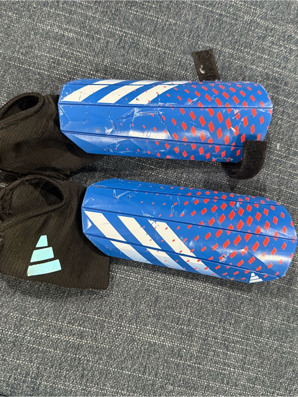 Kids Shoes Subcategory